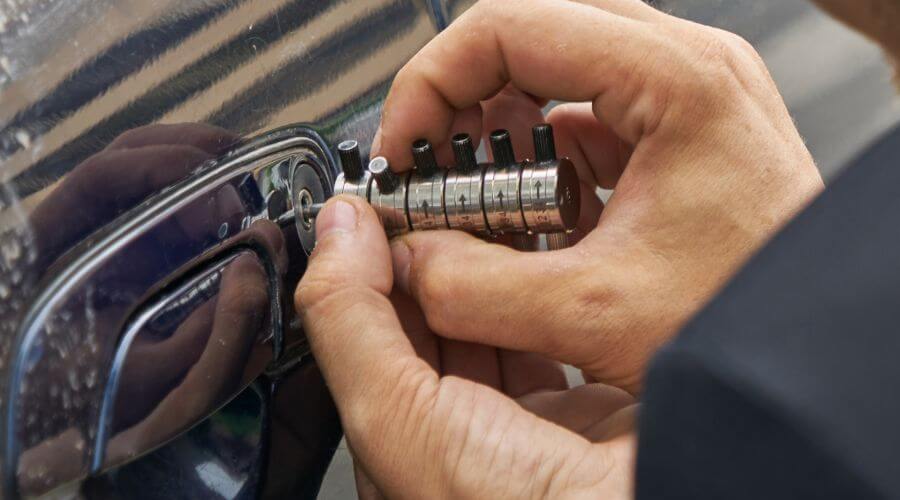 Local Siding Services in Central City, CO